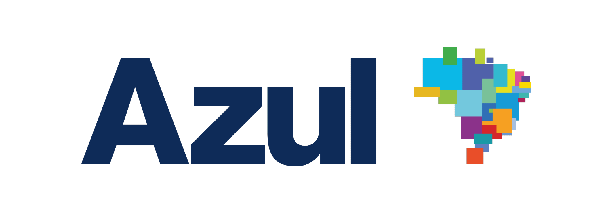 AZUL_2_