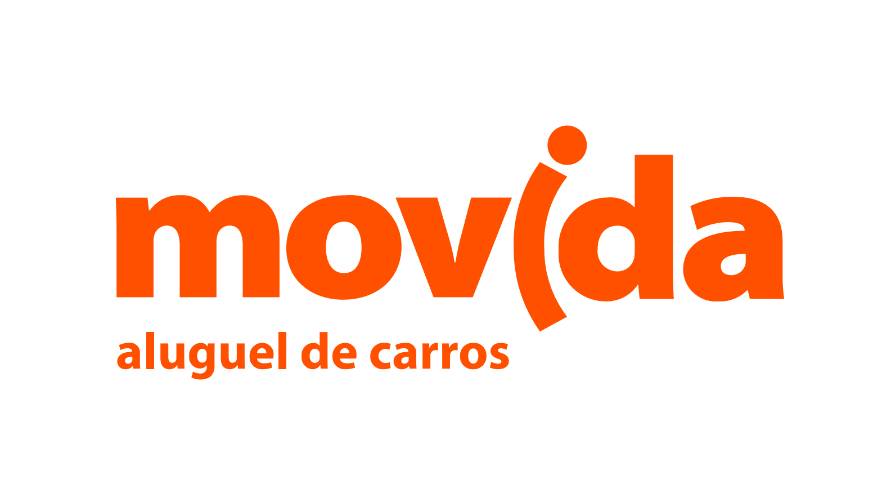 LOGO-MOVIDA.png