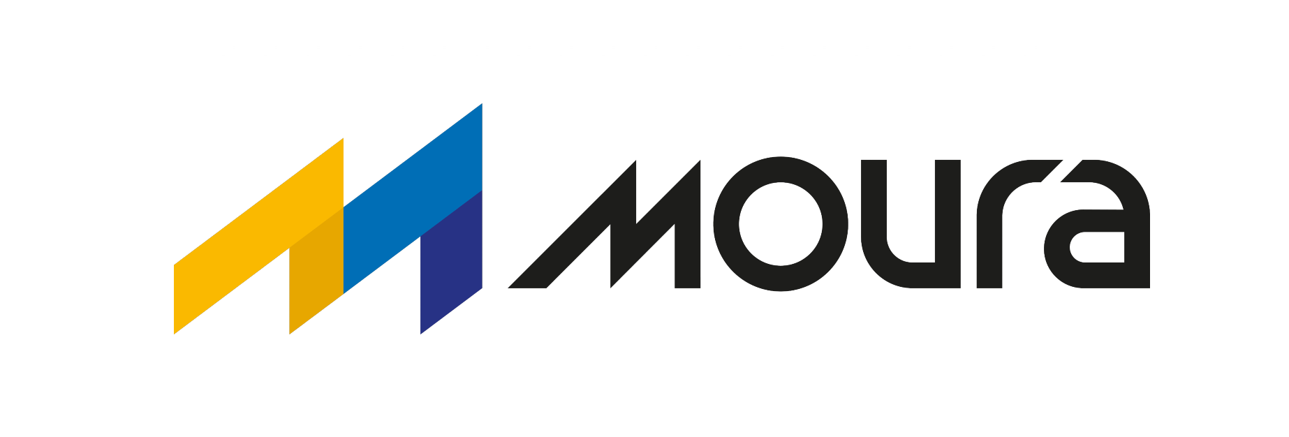 MOURA
