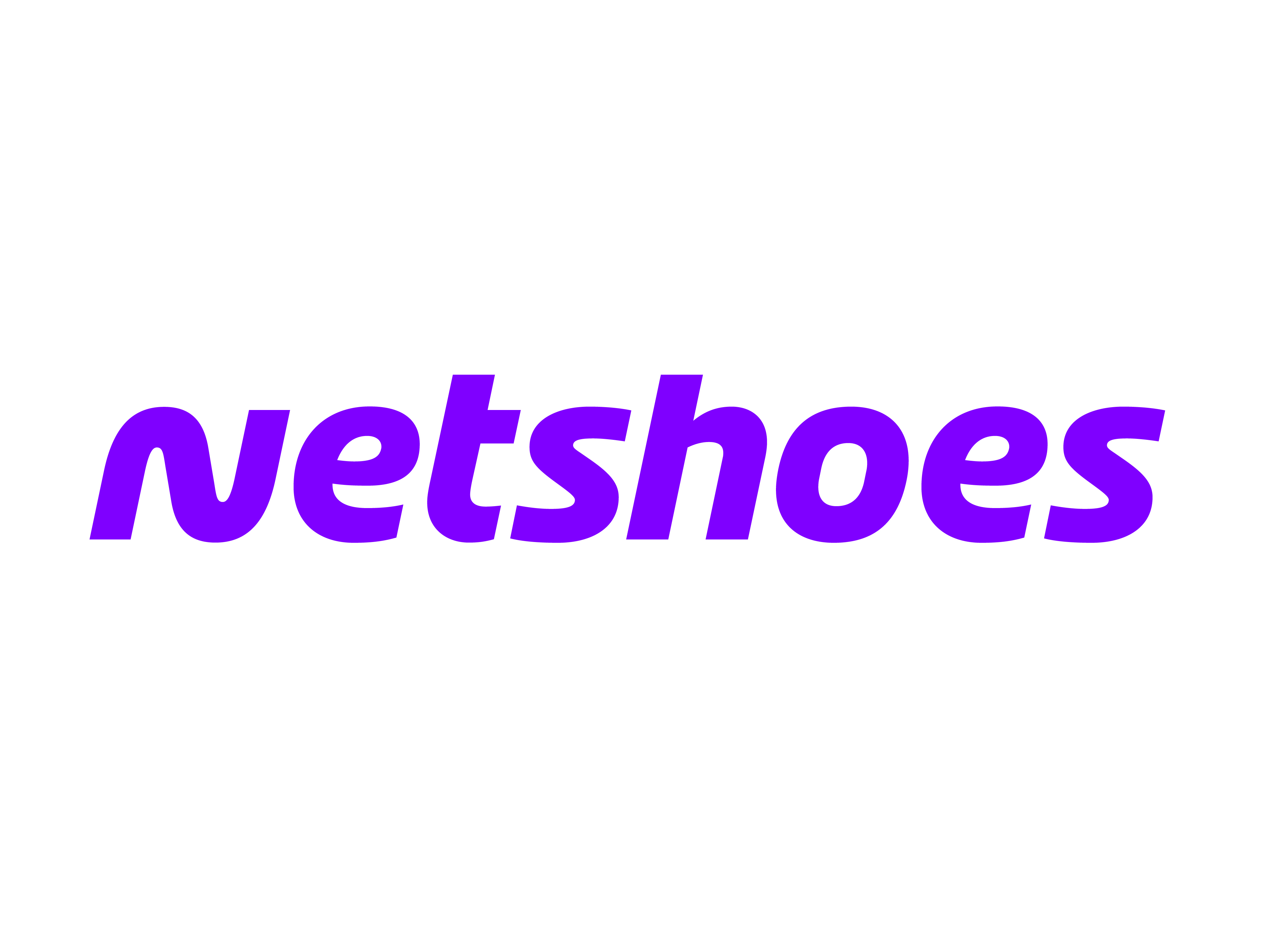 NETSHOESSS